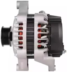 powermax-89212433